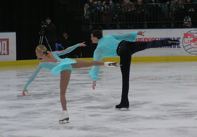 Rus-nat-totmianina-marinin6