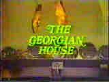 The Georgian House 1976.jpg