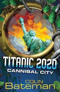 Titanic 2020 Cannibal City.jpg