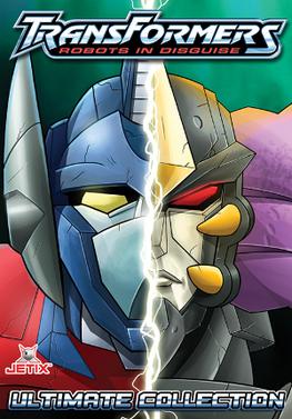 Transformers Robots in Disguise DVD cover art.jpg
