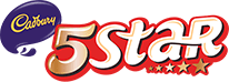 5 Star Logo.png