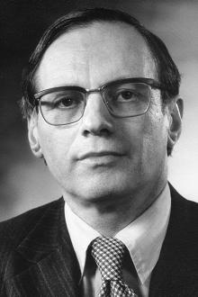 Fritz Ursell.jpg