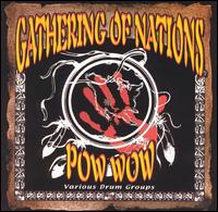Gathering of Nations Pow Wow 1999.jpg