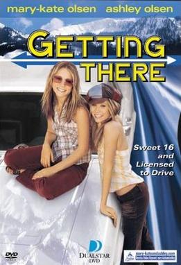 Getting There (2002) video coverart.jpg