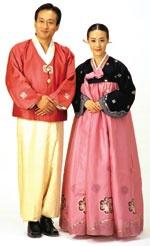 Hanbok (한복) (4261102177)