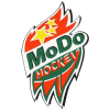 MODOhockey