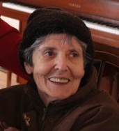 María Irene Fornés (2012).jpg