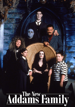 New Addams Family.png