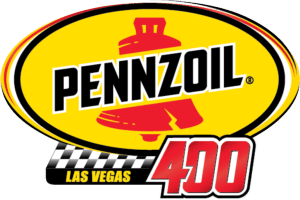 Pennzoil 400 logo.png