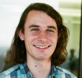 Peter Scholze Facts For Kids