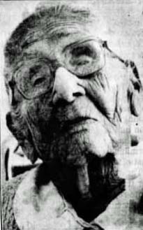 Photo of Susie Rayos Marmon.jpg