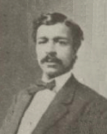 Richard G L Paige 1872.jpg