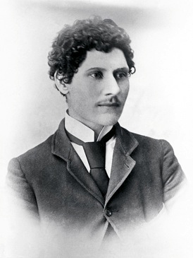 Richard Pearse 1903.jpg