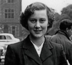 Rosemary Bamforth died 2018.jpg