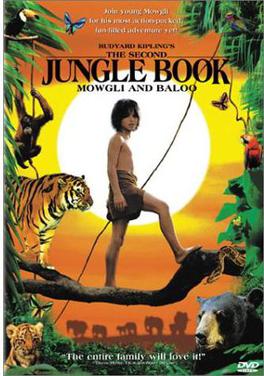 The Second Jungle Book- Mowgli & Baloo VideoCover.jpeg