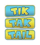 Tik Tak Tail logo.png