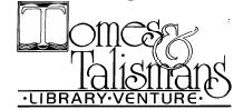 Tomes & Talismans Logo.JPG