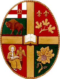 University of Manitoba coat of arms.png