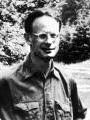 André Weil cropped.jpg