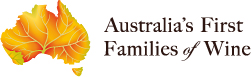 Australia’s First Families of Wine logo.jpg