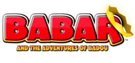 Babar Badou Logo.jpg