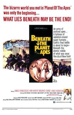 Beneath-the-Planet-of-Apes.jpg