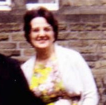 Cicely Mary Williams née Popplewell died 1995.jpg
