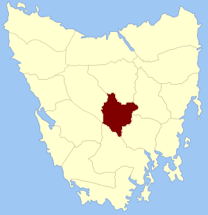 Cumberland land district Tasmania.PNG