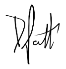 Drew Scott signature.png