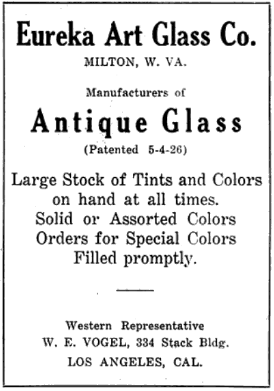 EurekaArtGlass1926