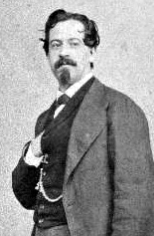 Ignacio Suárez Llanos