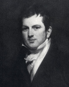 JameMorrison 1789-1857
