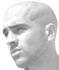 Juan Antonio Arguelles Rius.jpg