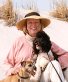 Karen Pryor.jpg