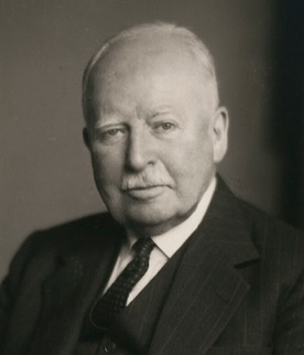 Lord Ebbisham 1948
