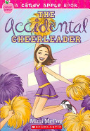 Mimi McCoy - Candy Apple 1 The Accidental Cheerleader.jpeg
