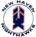 NewHavenNighthawks