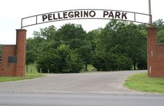 Pellegrino Park Entrance.jpg