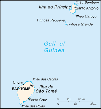 Sao Tome and Principe Map.gif