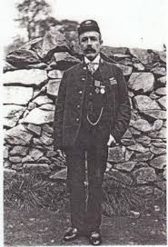 Thomas Elsdon Ashford VC.jpg