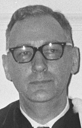 Tjalling Koopmans close-up (cropped)