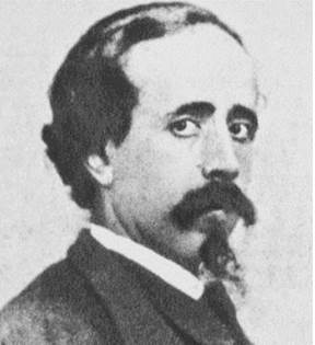 VBécquer-Photo