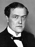 Victor Sjöström