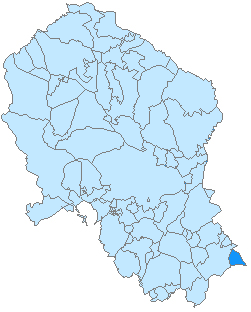 Almedinilla-mapa.png