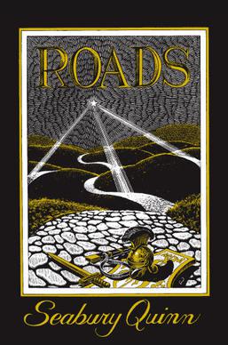 Book Cover for "Roads".jpg