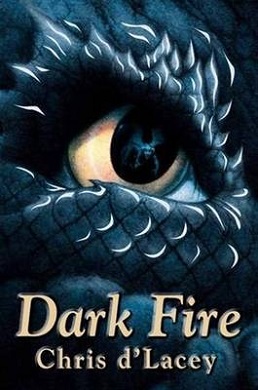 Dark Fire (The Last Dragon Chronicles).jpg