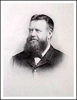 Dr. Andrew Houison 1850 - 1912.jpg