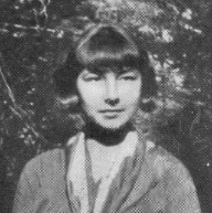 Gertrude Moltke Bernard also known as Anahareo.png