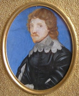 John Leslie, 6th Earl of Rothes.jpg