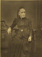 Katharine Sarah Macquoid 1891.png